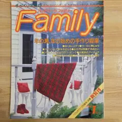 Item thumbnail for item df8c70fd-9358-415e-9b95-f0d921c5213f