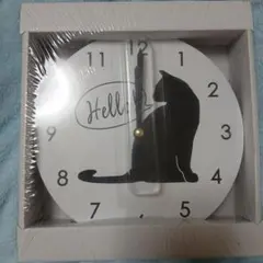 Item thumbnail for item 4b18ba75-2cb8-45e4-bf08-eb518320a95f