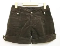 Item thumbnail for item 957a531a-0053-4d88-a620-788e5a7d635b