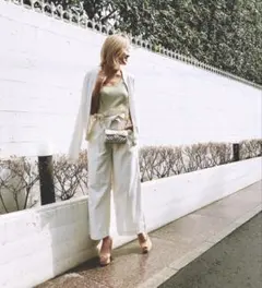 Item thumbnail for item fddfaf43-f04c-4e02-85aa-c694467be70c