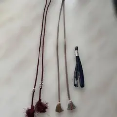 Item thumbnail for item 023e1eff-27c6-4095-8da0-6425ac4a2eaa