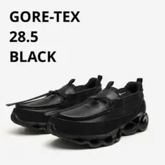 Wave Prophecy Moc GORE-TEX 28.5cm Black