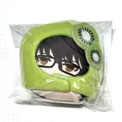 2025年最新】世界一初恋 ぬいぐるみの人気アイテム - メルカリ