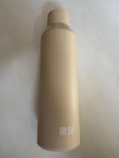 Item thumbnail for item 078d6772-1e96-4d60-be9d-0bae4dcd5e41