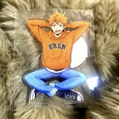 2026年最新】ハイキュー×wegoの人気アイテム - メルカリ