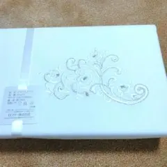 2026年最新】lofty フラットシーツの人気アイテム - メルカリ