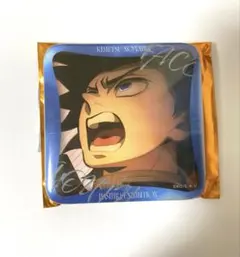 2025年最新】鬼滅の刃 柱展 冨岡義勇 マニアック缶バッジの人気