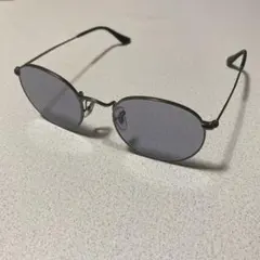 RayBan レイバン サングラス RB3447V