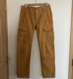 Item thumbnail for item 30cf284f-e7f0-4ace-a340-e7987670bae4