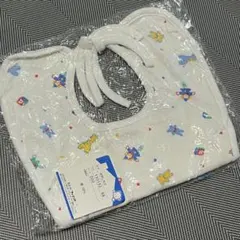 新品　familiar スタイ
