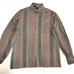 Item thumbnail for item 4752fa25-a002-4881-ae03-5e530b61f093