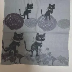 2026年最新】pjc クロッチくんの人気アイテム - メルカリ