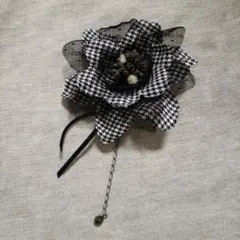 Item thumbnail for item 739b4e88-f09f-42bf-aaa2-771b0cd94248