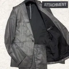 UNITED ARROWS ✨リネン100% ホップサックジャケット 44 - メルカリ