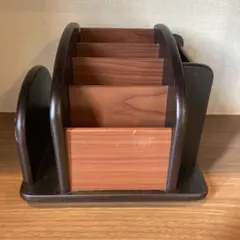 Item thumbnail for item fc4b97d9-ad23-4cb7-996a-b5b829c46e90