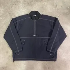 2025年最新】Supreme Nike Ripstop Pulloverの人気アイテム