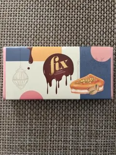 2026年最新】fix ドバイチョコレートの人気アイテム - メルカリ