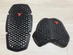 Dainese ボディプロテクター 上半身用 - メルカリ