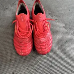 MIZUNO MORELIA NEO 3 JAPAN サッカースパイクのサムネイル