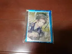 君は雪間に希う 東条國孝 アクスタ