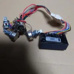 stone様 リクエスト 2点 まとめ商品