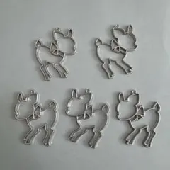 Item thumbnail for item 21f752ed-c564-4b56-8aa8-bbde8f18c4f2