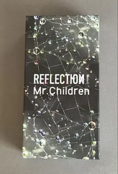 2025年最新】Mr.Children NAKEDの人気アイテム - メルカリ