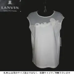 Y様 リクエスト 3点 まとめ商品