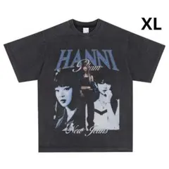 2026年最新】newjeans ハニ tシャツの人気アイテム - メルカリ
