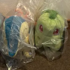 どうぶつの森 クッション 2個セット新品未使用未開封！ どうぶつの森 クッション 2個セット新品未使用未開封！ - メルカリ