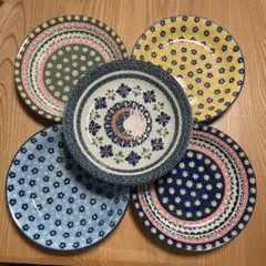 Item thumbnail for item a1573db8-9e3a-427a-abb8-efeb0d8af9c1