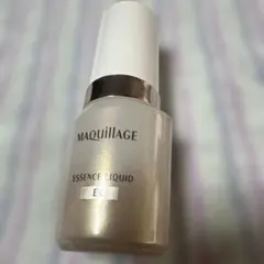 MAQuillAGE エッセンスリキッド EX オークル 10 24ml