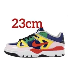 NIGO® × Nike Air Force 3 Low SP 