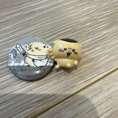 ちいかわまとめ売り