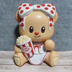 タイ バターベア 公式ボールペン 3本セット - メルカリ