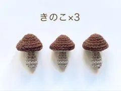 ikoron様 リクエスト 2点 まとめ商品