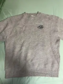 カオヨリナカミ Lサイズ