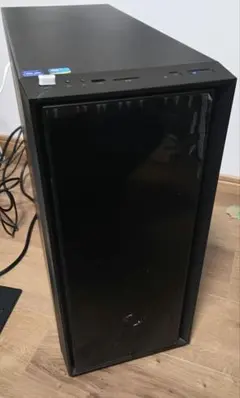 2025年最新】3600 16gbの人気アイテム - メルカリ