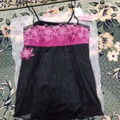 ワコール　ルジェ　キャミソール　Ｌサイズ　新品