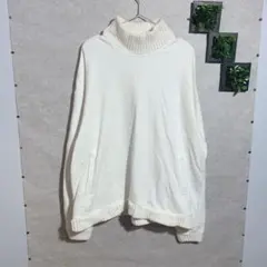 Item thumbnail for item f9d1bbb9-2047-432e-87c9-6884e90deb04