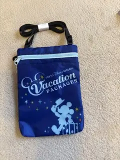 Item thumbnail for item 468579a4-0fc1-4c32-9f1a-11b5ebc2480e