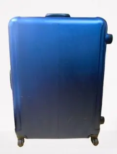 Item thumbnail for item 9df93e7a-6aeb-40f4-9a7c-93dc3a2d30f4