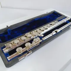 Miyazawa gi-bu classic III 総銀 メーカー調整済 - メルカリ