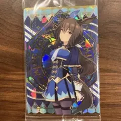 Item thumbnail for item 67ca845a-5107-4602-82b6-e4868096065f