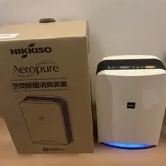 2026年最新】an-js1の人気アイテム - メルカリ