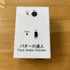 Item thumbnail for item 29aea002-221e-46ea-9bdd-82cbe6a6aa65