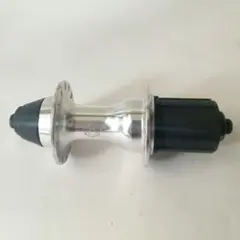 2026年最新】オールド ダホンの人気アイテム - メルカリ