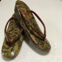 Item thumbnail for item 108ee321-e3b8-41b4-aacf-0364cc624120