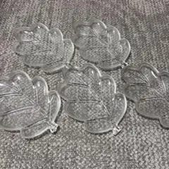 Item thumbnail for item f07e9fb1-706c-46fb-9e79-00ab464eb8e3