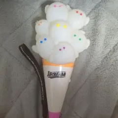 キスマイペンライト